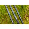 Preston Monster Xtreme Distance Feeder 4,00m 180gr 3dílný Feeder Prut