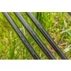 Preston Monster Xtreme Distance Feeder 4,00m 180gr 3dílný Feeder Prut
