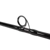 Preston Monster Xtreme Distance Feeder 4,20m 200gr 3dílný Feeder Prut