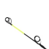 Preston Monster Xtreme Distance Feeder 4,20m 200gr 3dílný Feeder Prut