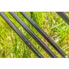 Preston Monster Xtreme Distance Feeder 4,20m 200gr 3dílný Feeder Prut