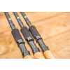 Preston Monster Xtreme Distance Feeder 4,20m 200gr 3dílný Feeder Prut