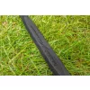 Preston Monster Xtreme Distance Feeder 4,20m 200gr 3dílný Feeder Prut