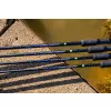 Preston Dura Carp 3,05m 40gr 2dílný feederový prut