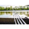 Preston Dura Carp 3,05m 40gr 2dílný feederový prut