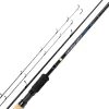 Preston Dura Carp 3,35m 50gr 2dílný feederový prut