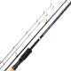 Preston Dura Carp 3,35m 50gr 2dílný feederový prut
