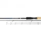 Preston Dura Carp 3,66m 60gr 3dílný feederový prut