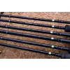 Preston Dura Carp 3,66m 60gr 3dílný feederový prut