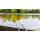 Preston Dura Carp Feeder 1oz Náhradní špička