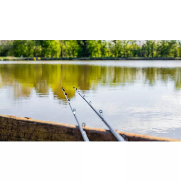 Preston Dura Carp Feeder 1oz Náhradní špička