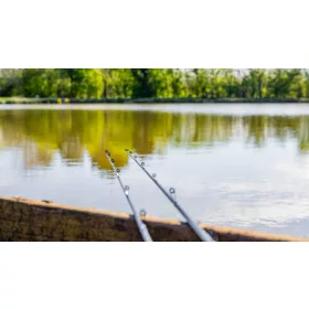 Preston Dura Carp Feeder 2,5oz Náhradní špička