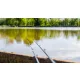Preston Dura Carp Feeder 2,5oz Náhradní špička