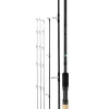 Preston Supera X Superlight 3,00m 30gr 2dílný Feeder Prut