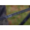 Preston Supera X Superlight 3,00m 30gr 2dílný Feeder Prut