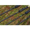 Preston Supera X Superlight 3,00m 30gr 2dílný Feeder Prut