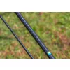 Preston Supera X Superlight 3,35m 35gr 2dílný Feeder Prut