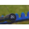 Preston Supera X Superlight 3,35m 35gr 2dílný Feeder Prut