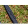 Preston Supera X Superlight 3,35m 35gr 2dílný Feeder Prut