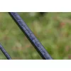Preston Supera X Superlight 3,35m 35gr 2dílný Feeder Prut