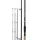Preston Monster Xtreme Distance Feeder 4,50m 220gr 3dílný Feeder Prut