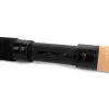 Preston Monster Xtreme Distance Feeder 4,50m 220gr 3dílný Feeder Prut