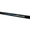 Preston Monster Xtreme Distance Feeder 4,50m 220gr 3dílný Feeder Prut