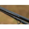Preston Monster Xtreme Distance Feeder 4,50m 220gr 3dílný Feeder Prut