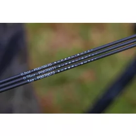   Preston Supera X Superlight St Tip 0,75oz Feeder Náhradní Špička