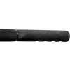 Preston Monster XTR Pro 3,60m 175gr 3dílný Feeder Prut