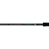 Preston Monster XTR Pro 3,60m 175gr 3dílný Feeder Prut