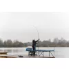 Preston Monster XTR Pro 3,60m 175gr 3dílný Feeder Prut