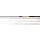 Preston Monster XTR Pro 3,80m 175gr 3dílný Feeder Prut