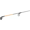 Preston Monster XTR Pro 3,80m 175gr 3dílný Feeder Prut
