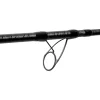 Preston Monster XTR Pro 4,20m 225gr 3dílný Feeder Prut