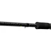 Preston Monster XTR Pro 4,20m 225gr 3dílný Feeder Prut
