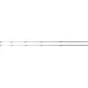 Preston Monster XTR Pro 4,20m 225gr 3dílný Feeder Prut