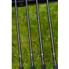 Preston Monster XTR Pro 4,20m 225gr 3dílný Feeder Prut