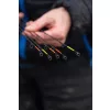 Preston Monster XTR Pro 4,20m 225gr 3dílný Feeder Prut