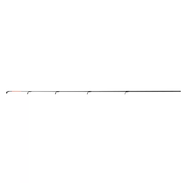 Preston Monster XTR Pro Náhradní špička 3oz