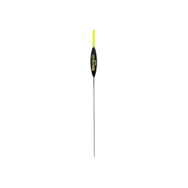 Preston Carp Pellet 4x14 Závodní splávek
