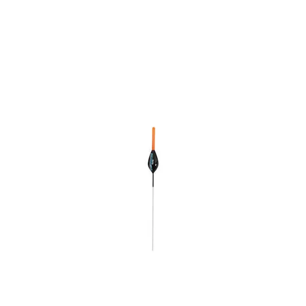 Preston Carp Shallow 4x10 Závodní splávek