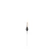 Preston Carp Shallow 4x16 Závodní Splávek