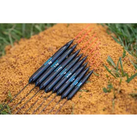 Preston Paulo 0,75gr Závodní Splávek