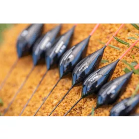 Preston Kerry 0,5gr Závodní Splávek