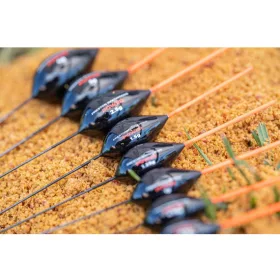 Preston Power 0,75gr Závodní Splávek