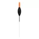 Preston Mugger Pole Float Splávek 4X14