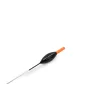 Preston Mugger Pole Float Splávek 4X14