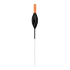 Preston Mugger Pole Float Plovák 4X16