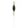 Preston Mugger Pole Float Plovák 4X16
